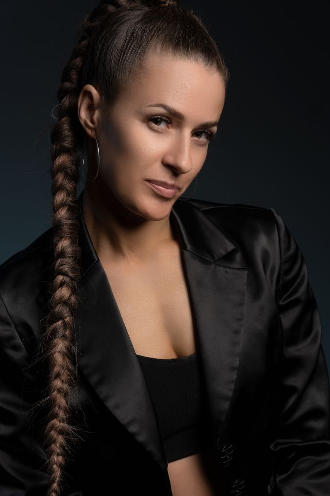 Photograph by Евгений Добрынин