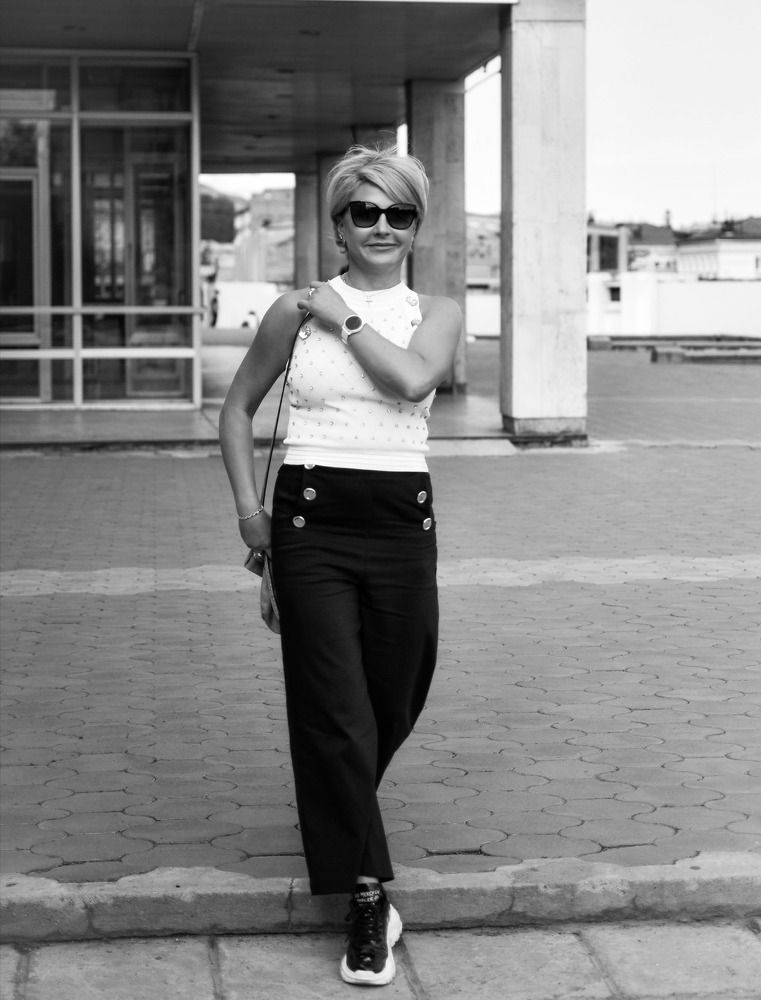 Photograph by Анастасия Витязева