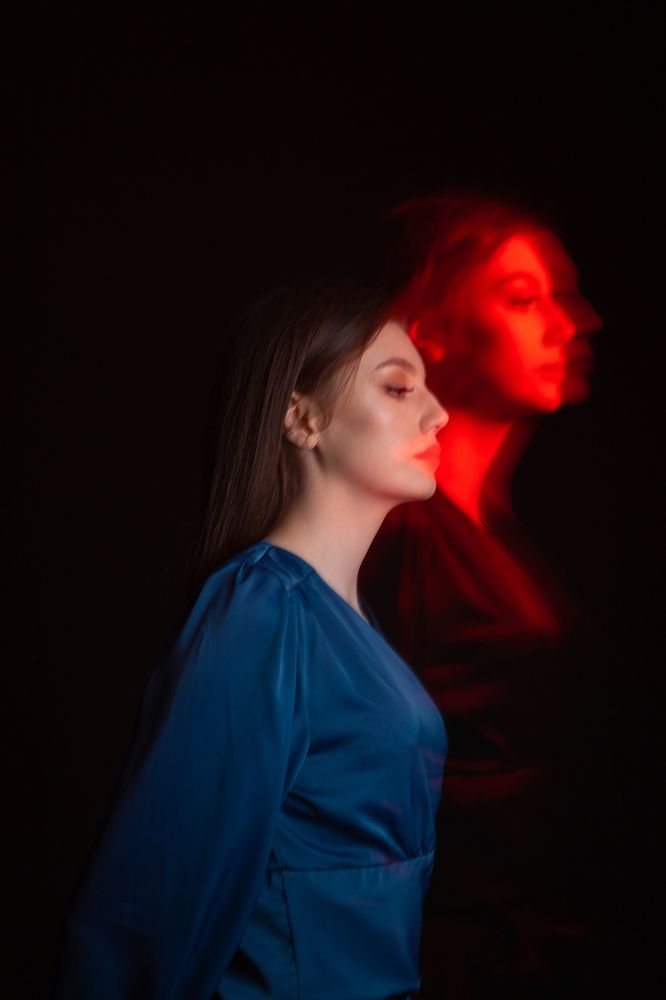 Photograph by Юлия Головина