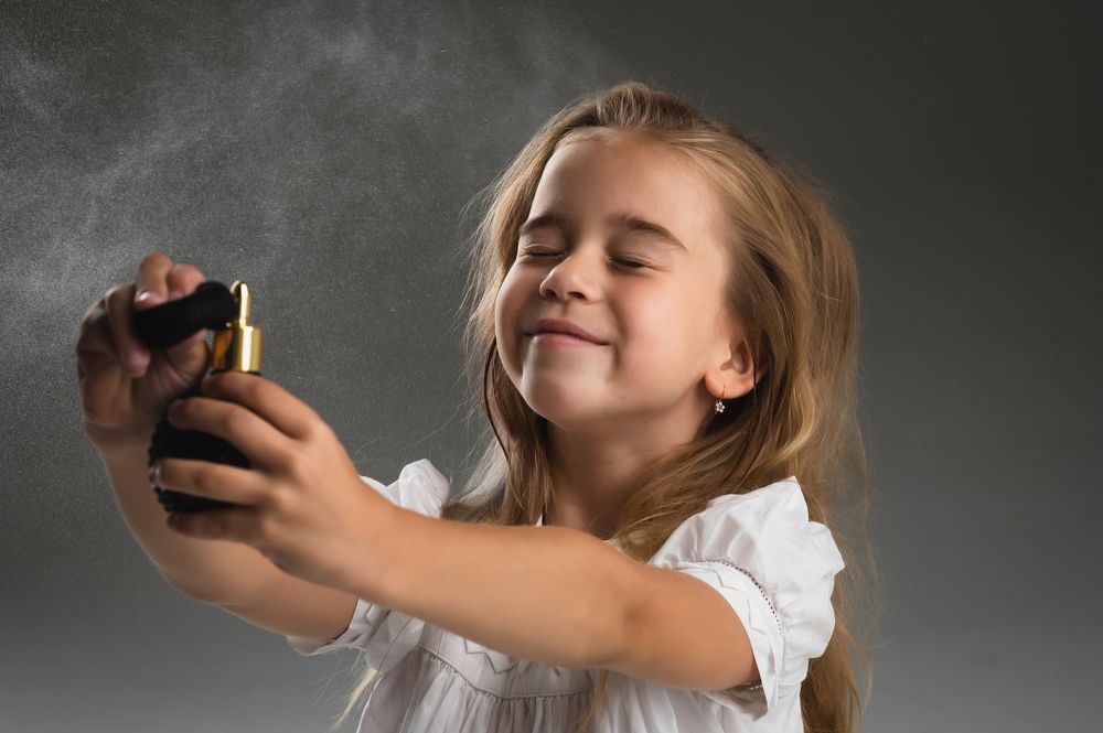 Photograph by Ирина Власова