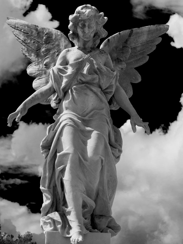 Photograph by Juan Javier Medina Pereira