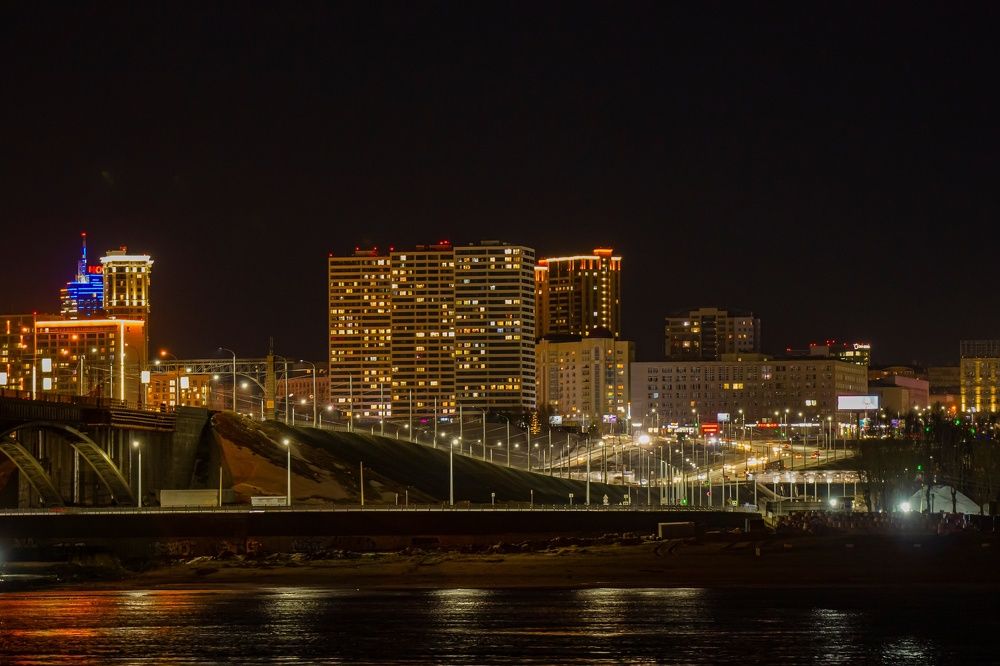 Photograph by Елена Павлова