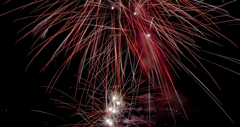 Фотография автора Anne Gabrielle Mougin