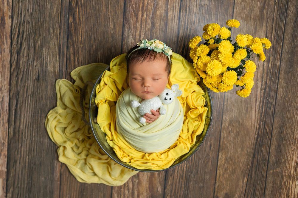 Photograph by Ирина Гриб