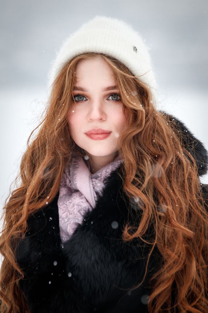 Photograph by Дмитрий Тимин