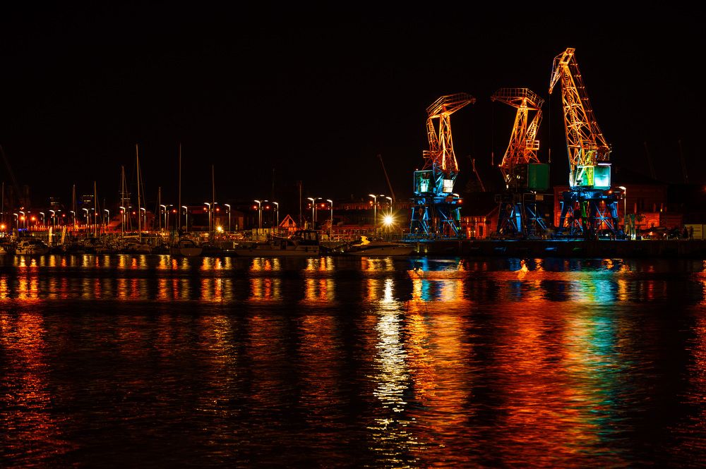 Photograph by Liliia Slobodianiuk Lili Foto