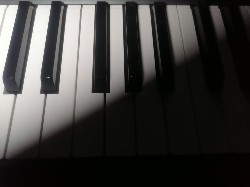 Фотография автора Виталий Дузь