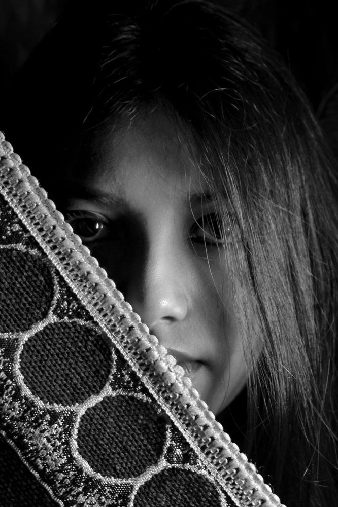 Photograph by Arnab Sarma Sarkar