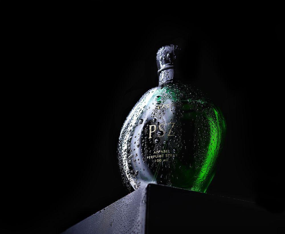 Photograph by Suraj Dutta