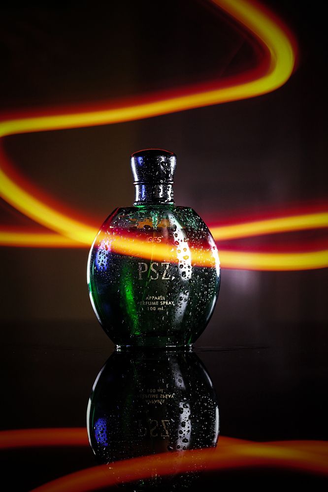 Photograph by Suraj Dutta