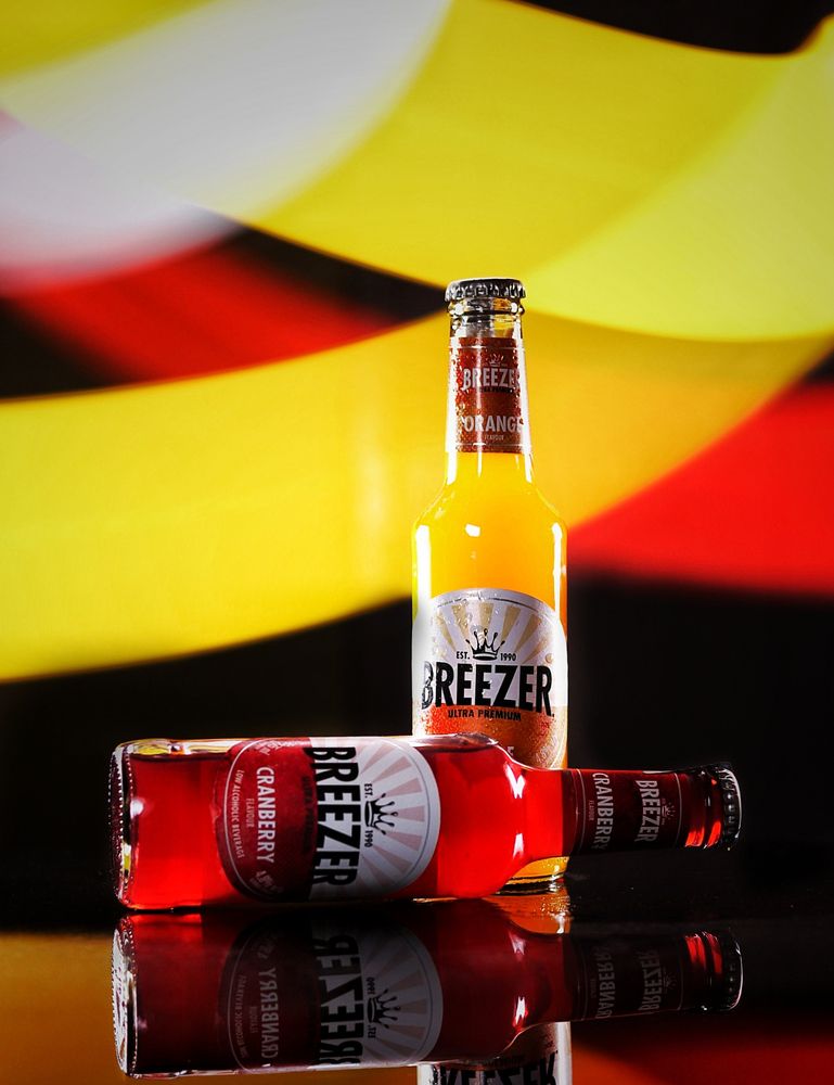 Photograph by Suraj Dutta