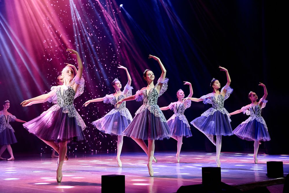 Photograph by Георгий Маренин