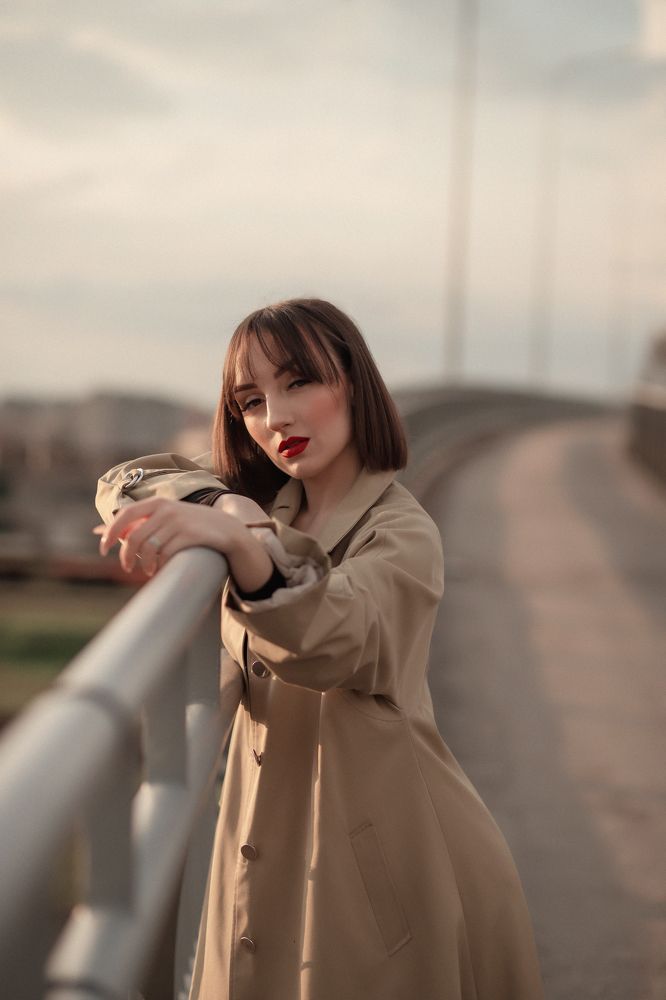 Photograph by Юлия Василюк