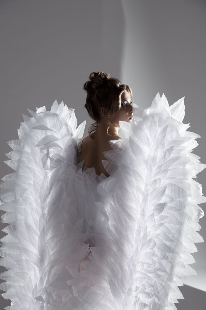 Photograph by Анастасия Голубева