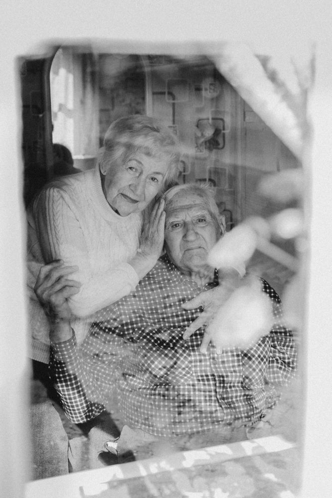 Photograph by Татьяна Лихачева