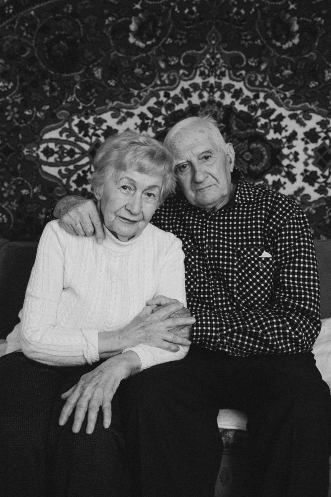 Photograph by Татьяна Лихачева