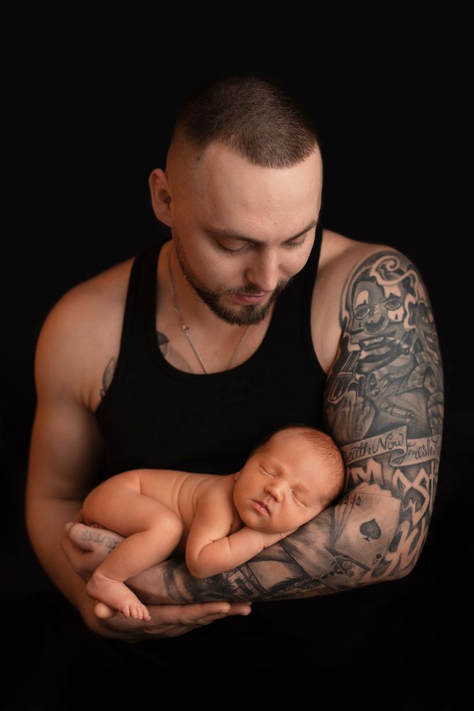 Photograph by Верина Женя