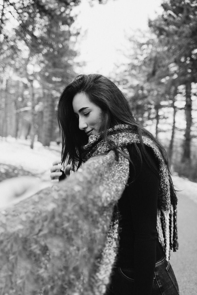 Photograph by Татьяна Лихачева