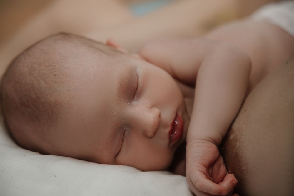 Photograph by Екатерина