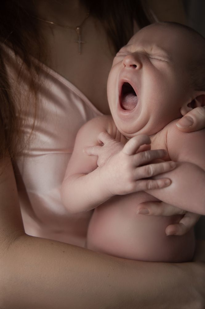 Photograph by Екатерина