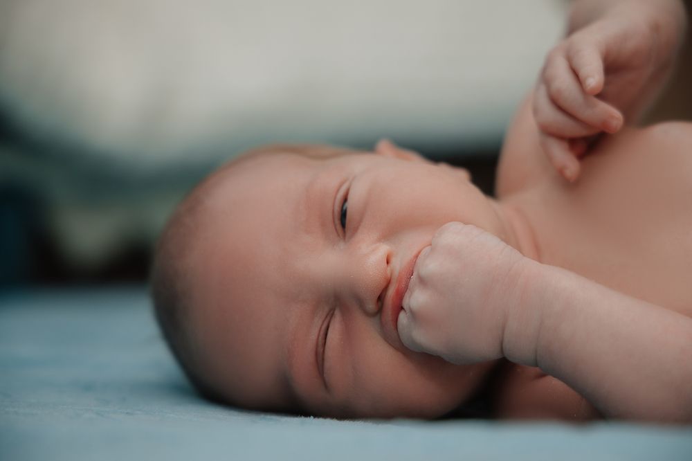 Photograph by Екатерина