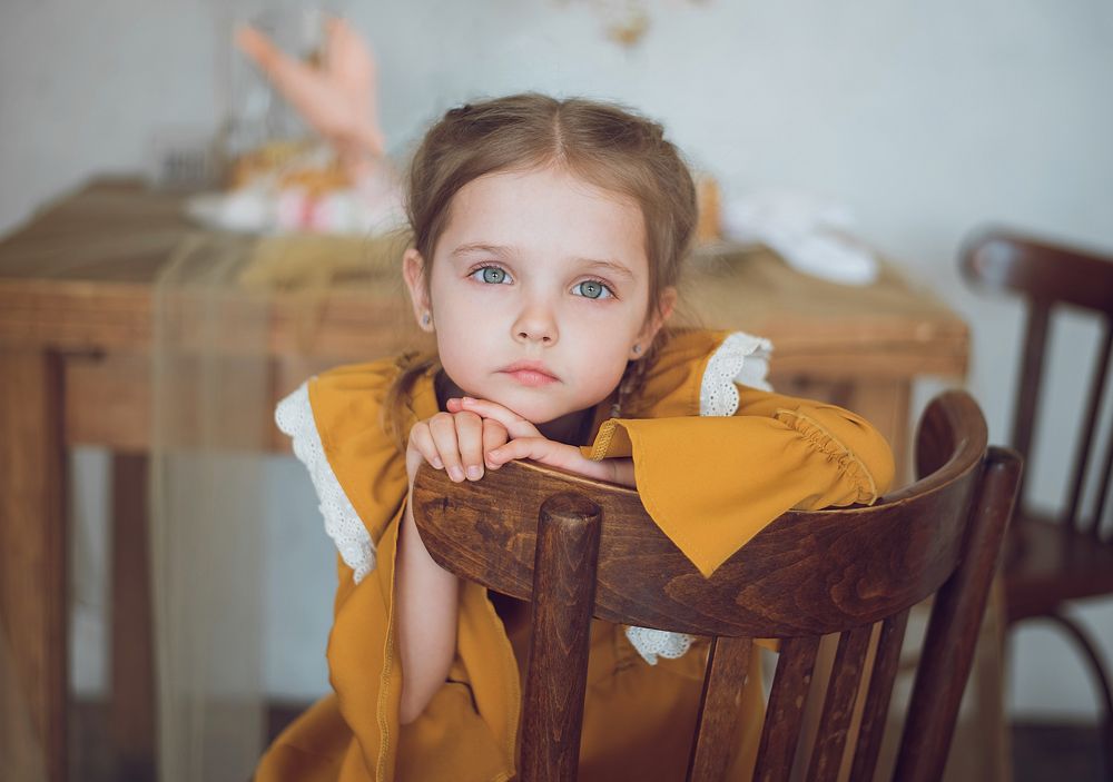 Photograph by Екатерина Реунова