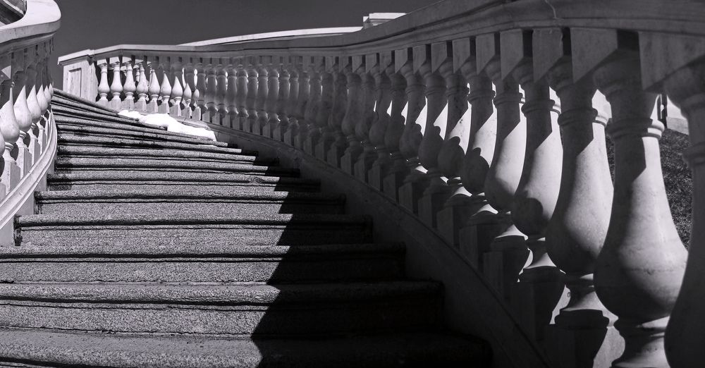 Photograph by 