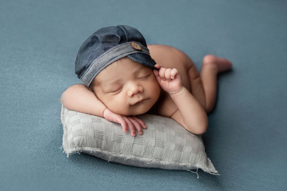 Photograph by Iris Karina