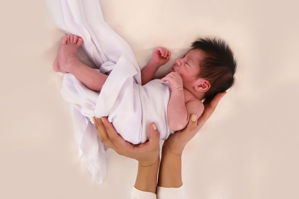 Фотография автора Екатерина Саевич