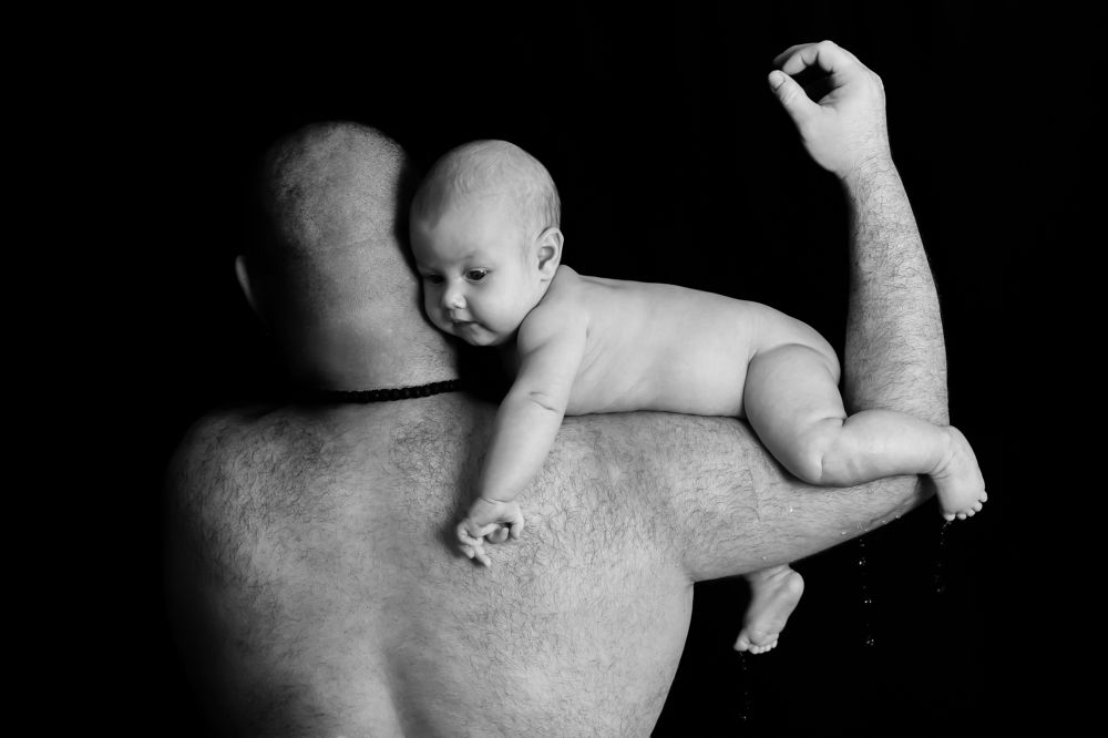 Фотография автора Екатерина Саевич