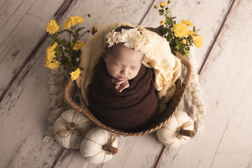 Photograph by Виктория Судницына