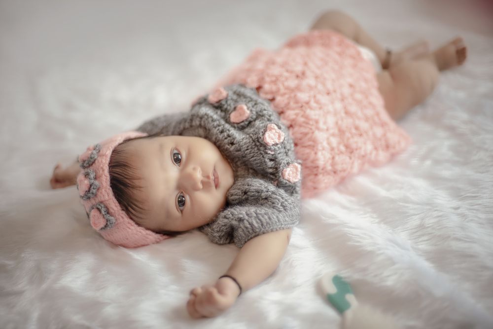 Photograph by Niranjan Baishya