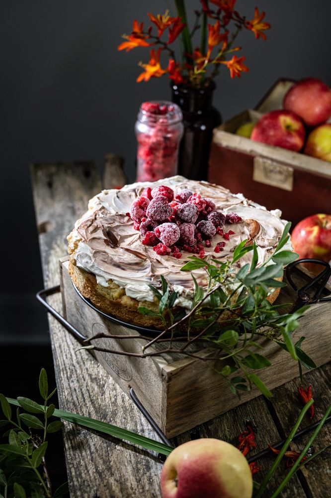 Photograph by Joanna Kozinska-Kudera