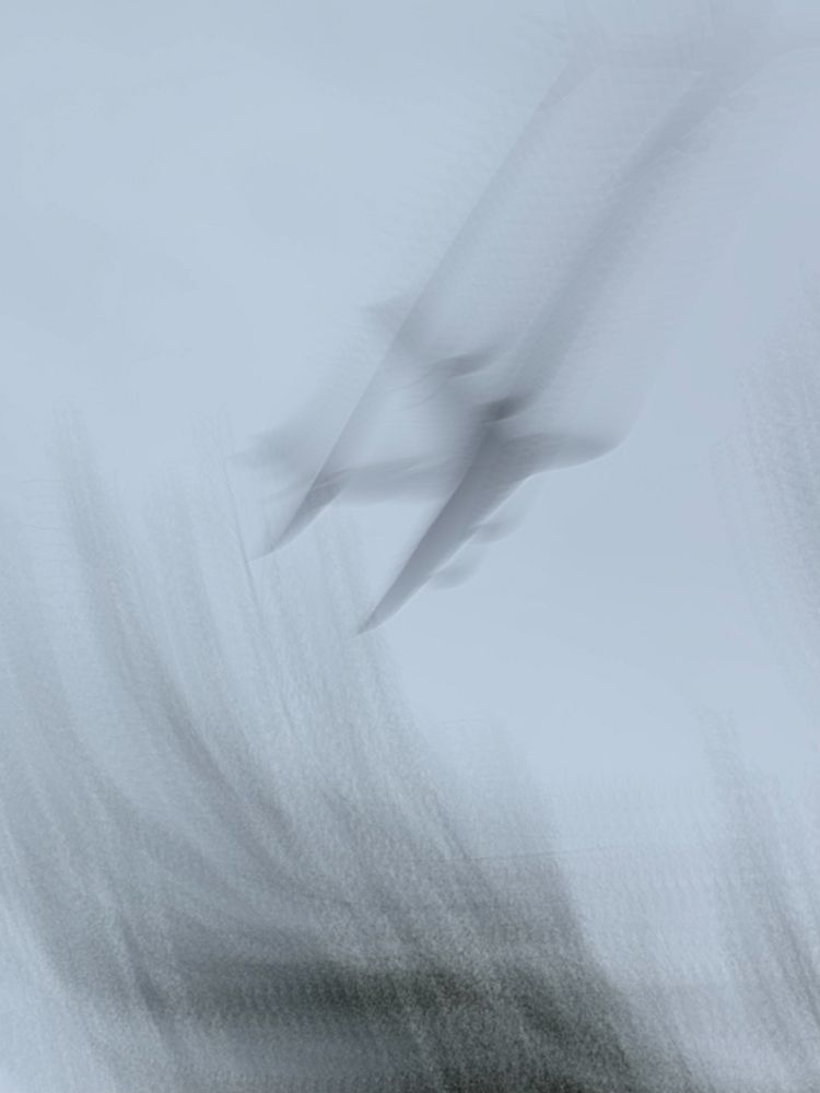 Photograph by Елена Макуха