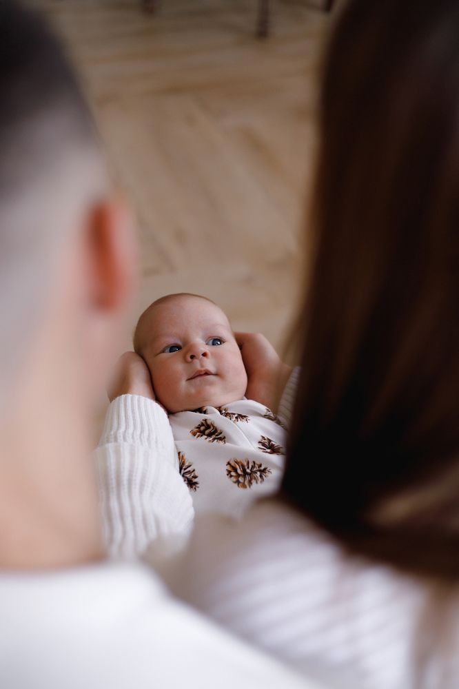 Photograph by Katerina Mak