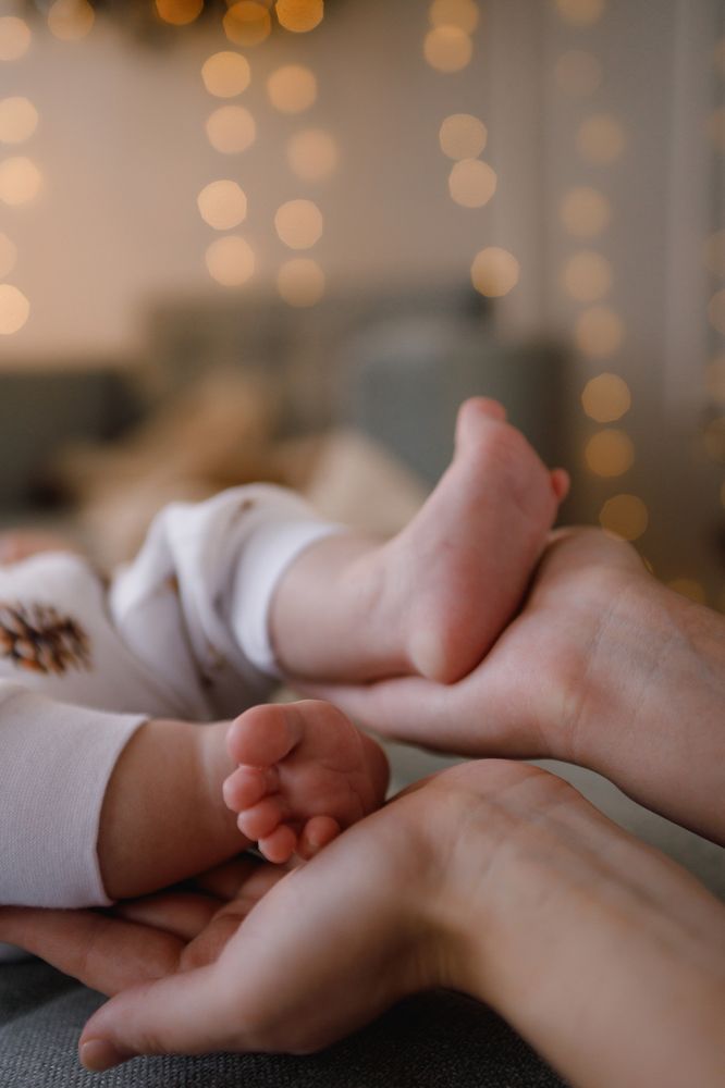 Photograph by Katerina Mak