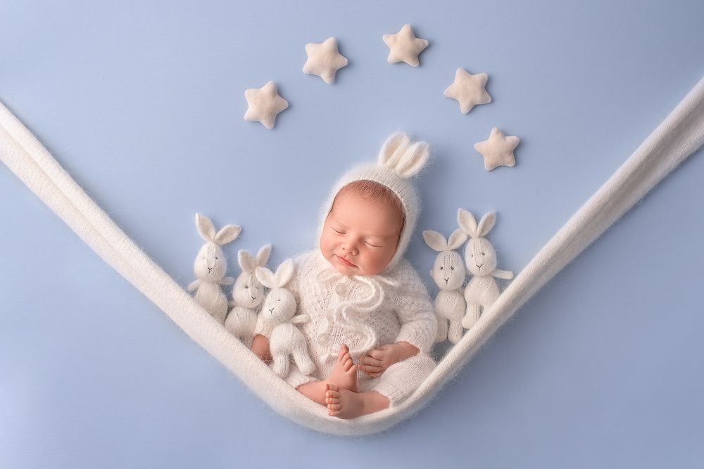 Photograph by Yelena Seibert