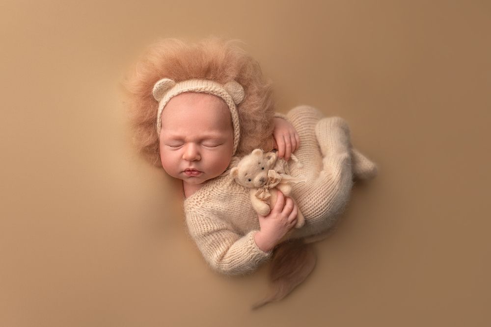 Photograph by Yelena Seibert