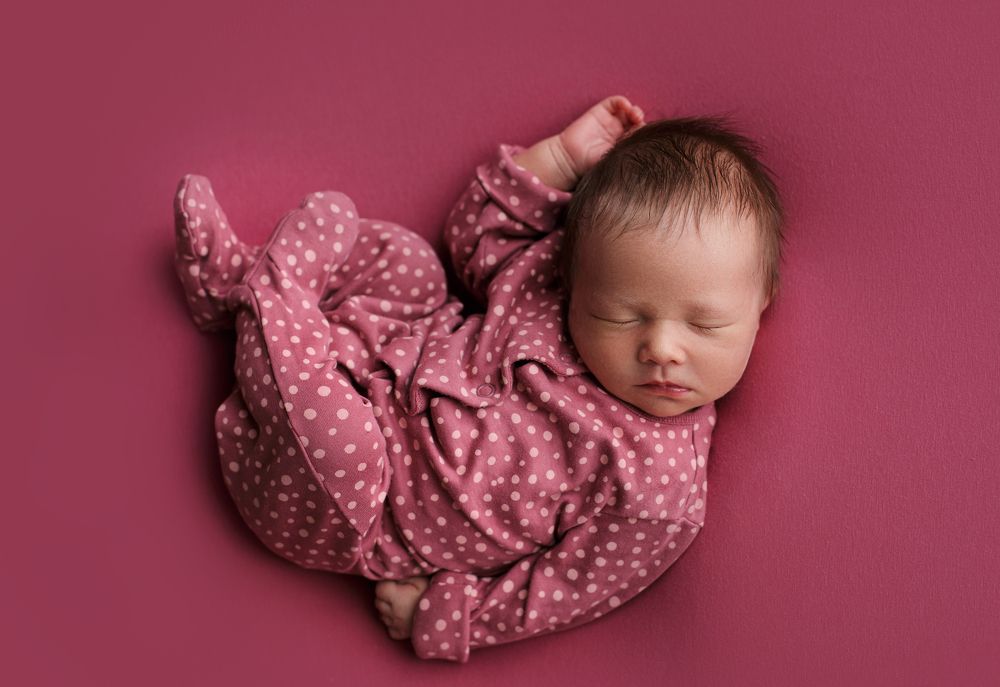 Photograph by Мария Матвиенко