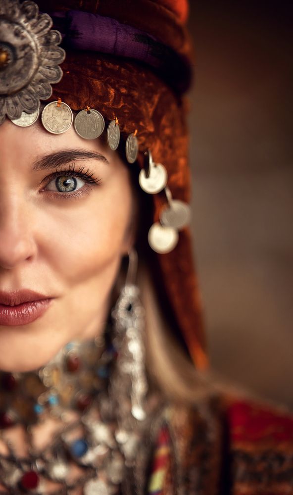 Photograph by Катерина Шматова