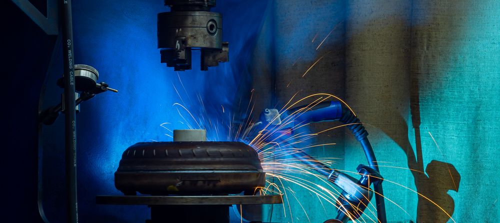 Photograph by Ilyin Evgeny