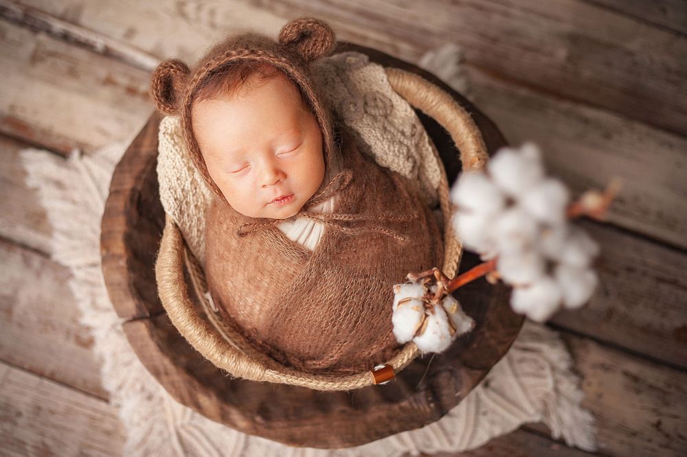 Фотография автора Olga Fedorova