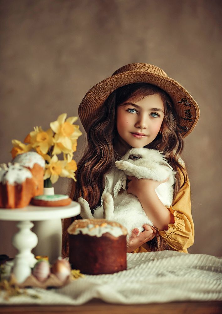 Photograph by Бибина Виктория