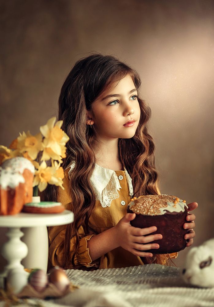 Photograph by Бибина Виктория