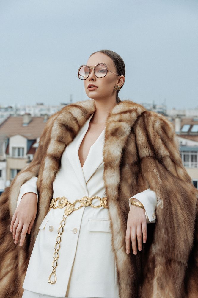 Фотография автора Евгения Найденова