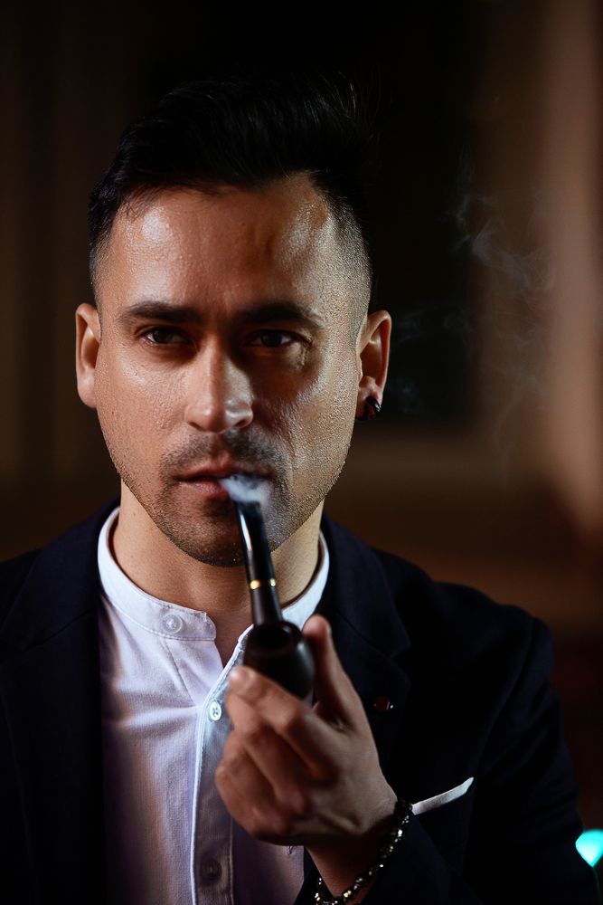 Photograph by Наталия Комаровская