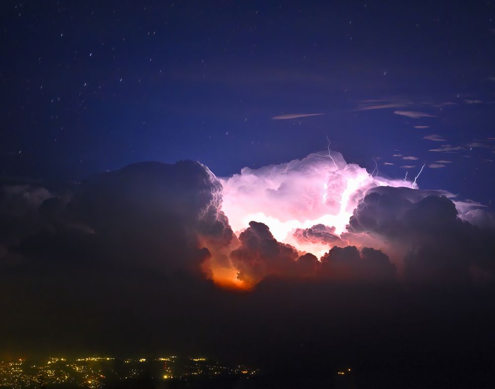 Photograph by Abhishek Manna