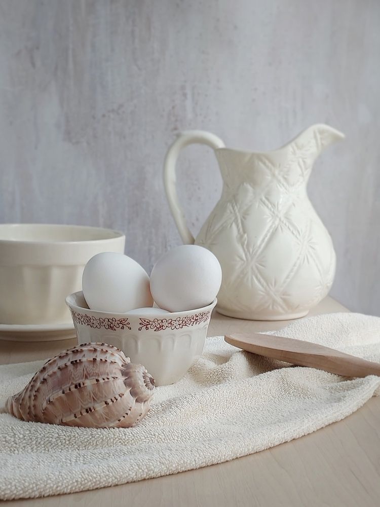 Photograph by Наталия Дроздова