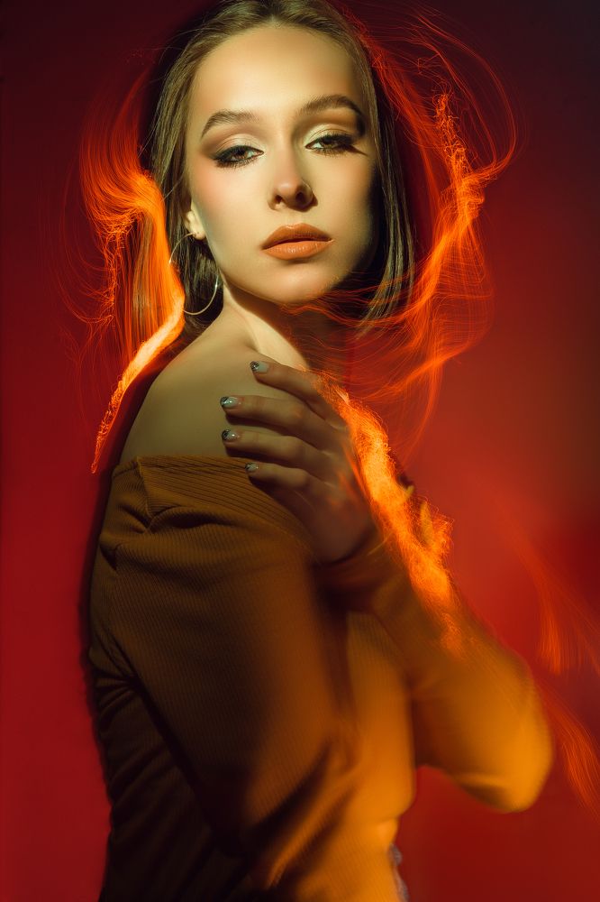 Photograph by Elisey Vovrzhenchik