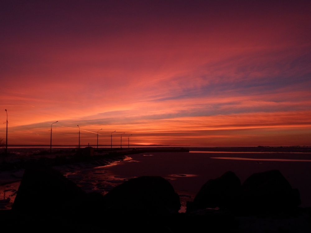 Photograph by Маша Худякова